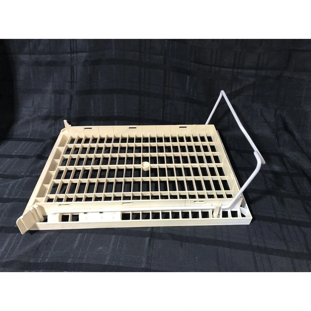 Whirlpool Dryer Rack Part #8521959-2